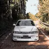 ryuto_h28