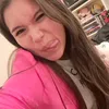 https_ctt