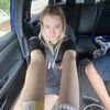 kayla03521