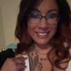 eileenlisa09