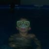andrew.garciaa