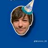 lousunshine9