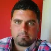 rubengaston33
