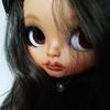 millie.esme