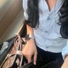 akutehjasmine