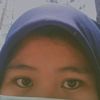 plisfypsih