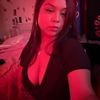 562letty