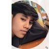 dueroh_
