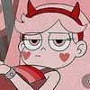 hhddrffvcx259