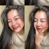 aumaumm_m