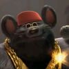 bigcheezi