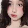 shmilymamm