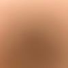 kali.caliente111