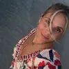 mademoiselle_sari