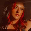 mysticmikki