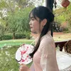 meitringg_