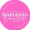 Mariana