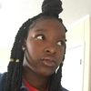 theyylovemakiya