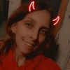 courtneybaker23