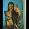 lizaagabriell