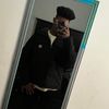 tmoneyyydoit_