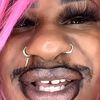 bendblockquan