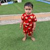 firman1019285