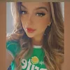 lydiaxoann