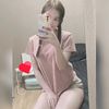asia_thip