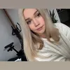 madziauo2