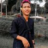 nyimin74
