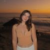 sophirobertss