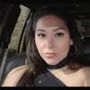 cecilia.254