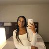 christina.monas