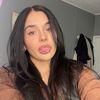 aylinlerma_