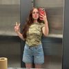 alyssa17033