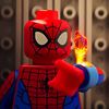 spideyfan4life