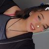 dakota_katelynn