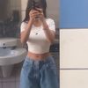 Lupita