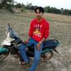 pu_kim1998