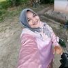 cut_fitri1