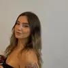 giuliatomazini