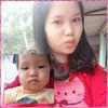mechip923