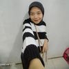 ur.libraaa_