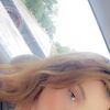 courtlyn.stroud2020