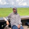 heavenraa_