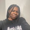 allisonbradley21