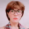 margiesumaylodayola