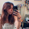 byeneverusingagain08