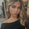 madisonxalexis